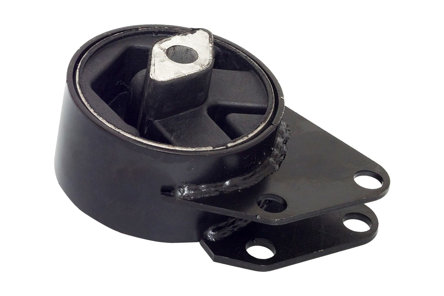 westar engine mount  frsport em-2808