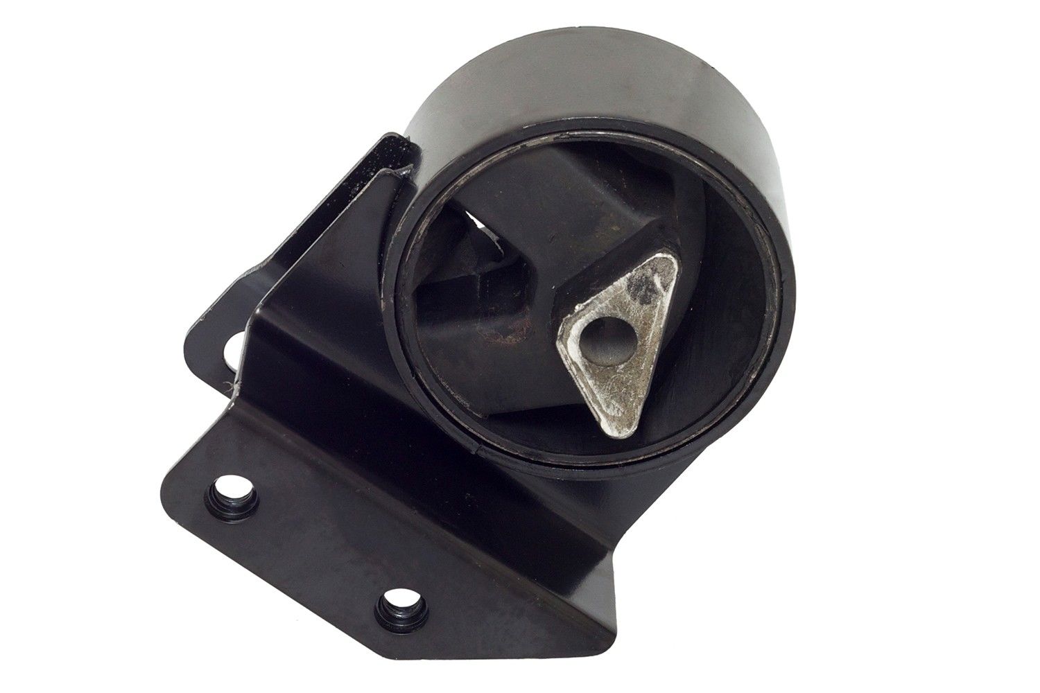 westar engine mount  frsport em-2809