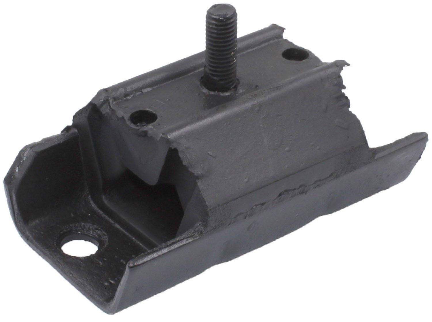 westar automatic transmission mount  frsport em-2811