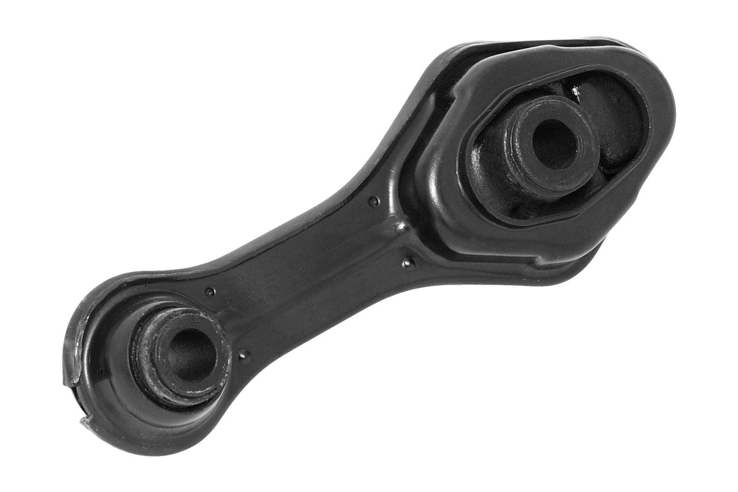 westar engine torque strut mount  frsport em-2814