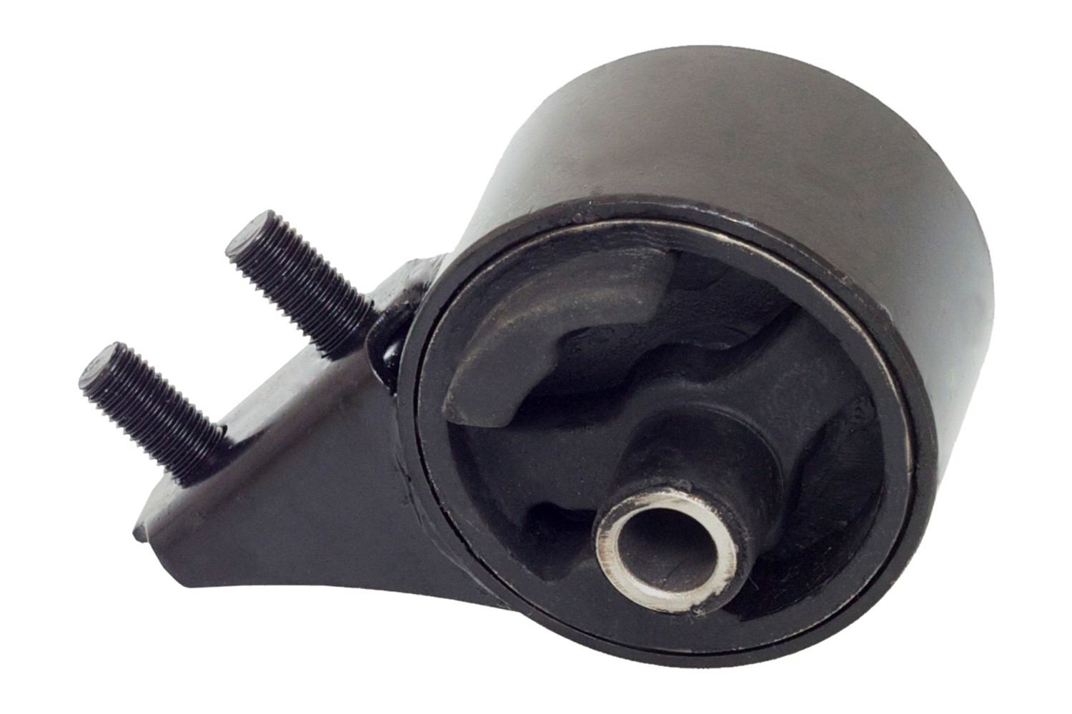 westar manual transmission mount  frsport em-2815