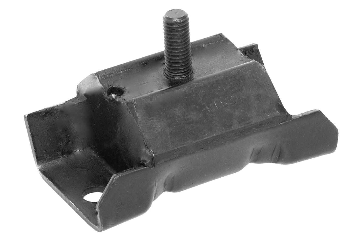 westar automatic transmission mount  frsport em-2816