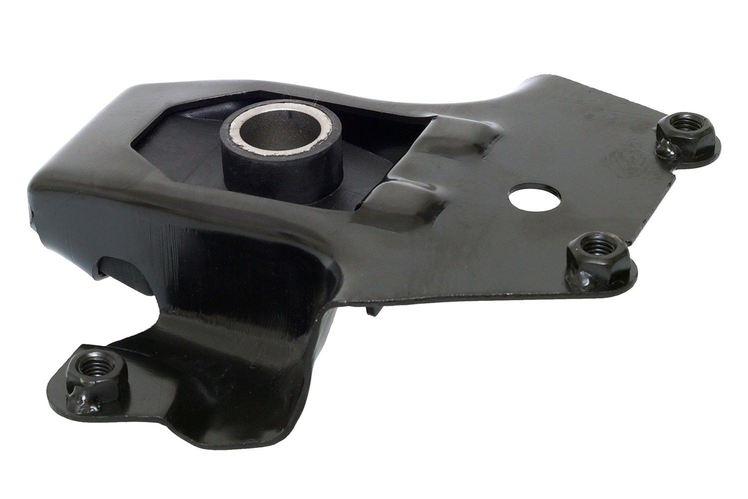 westar automatic transmission mount  frsport em-2820