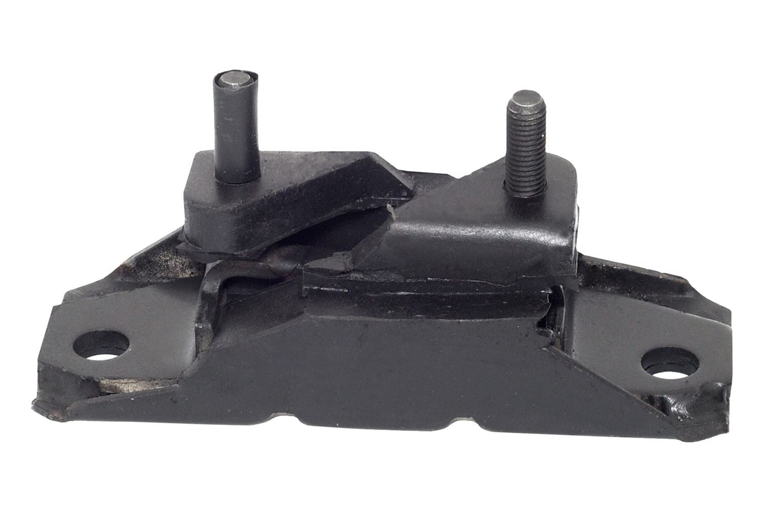 westar automatic transmission mount  frsport em-2822