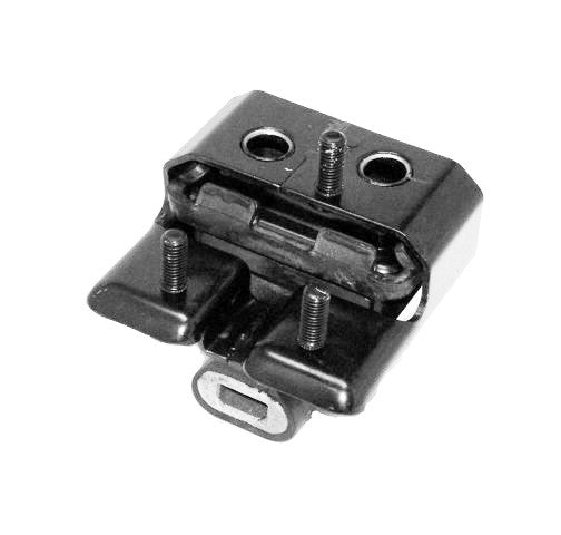 westar automatic transmission mount  frsport em-2823s