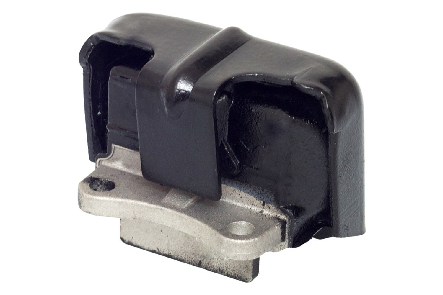 westar manual transmission mount  frsport em-2826