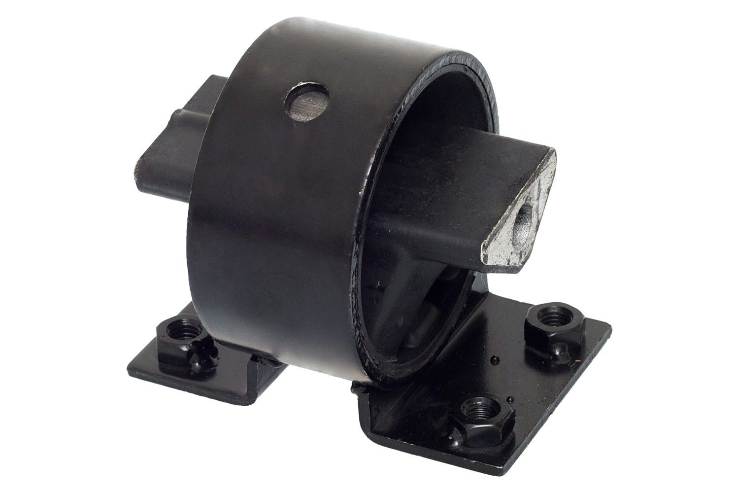 westar automatic transmission mount  frsport em-2828