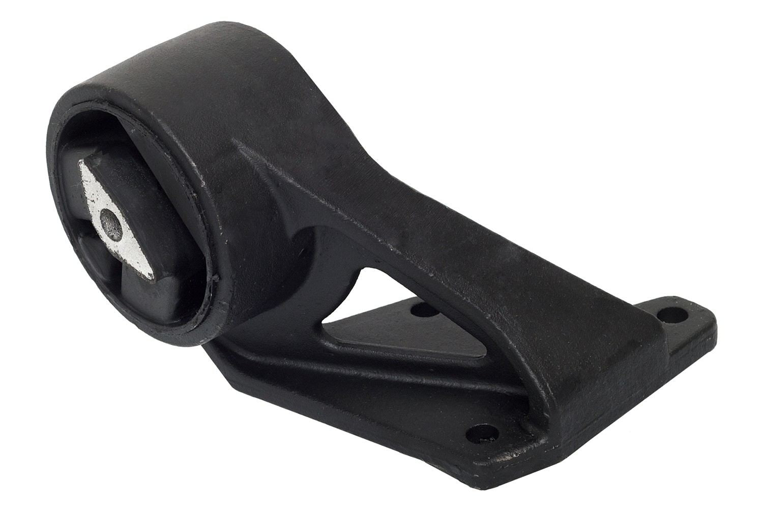 westar engine mount  frsport em-2829