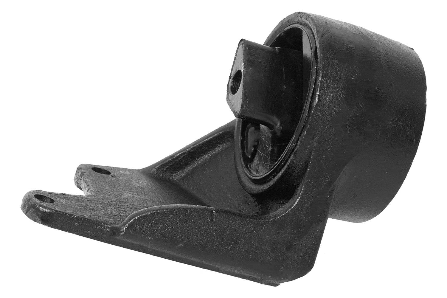 westar engine mount  frsport em-2830