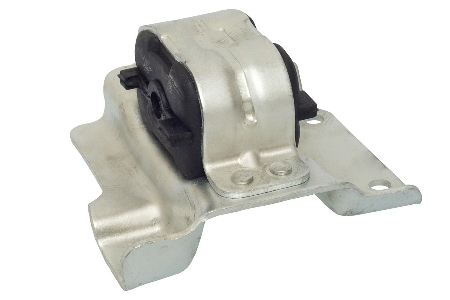 westar engine mount  frsport em-2831