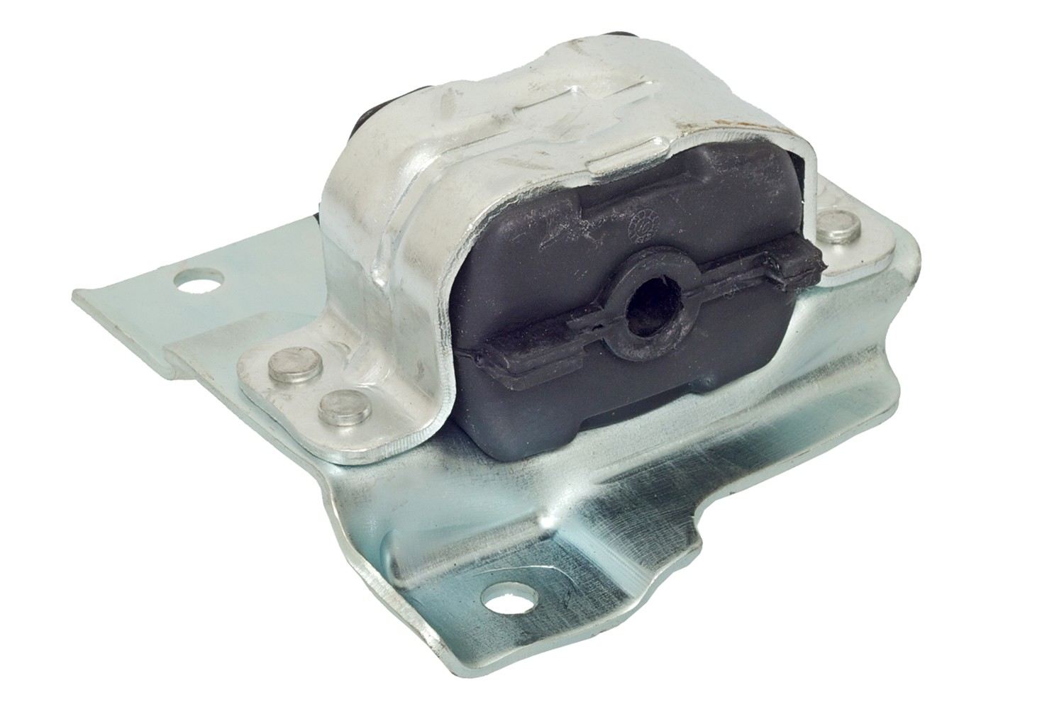 westar engine mount  frsport em-2833