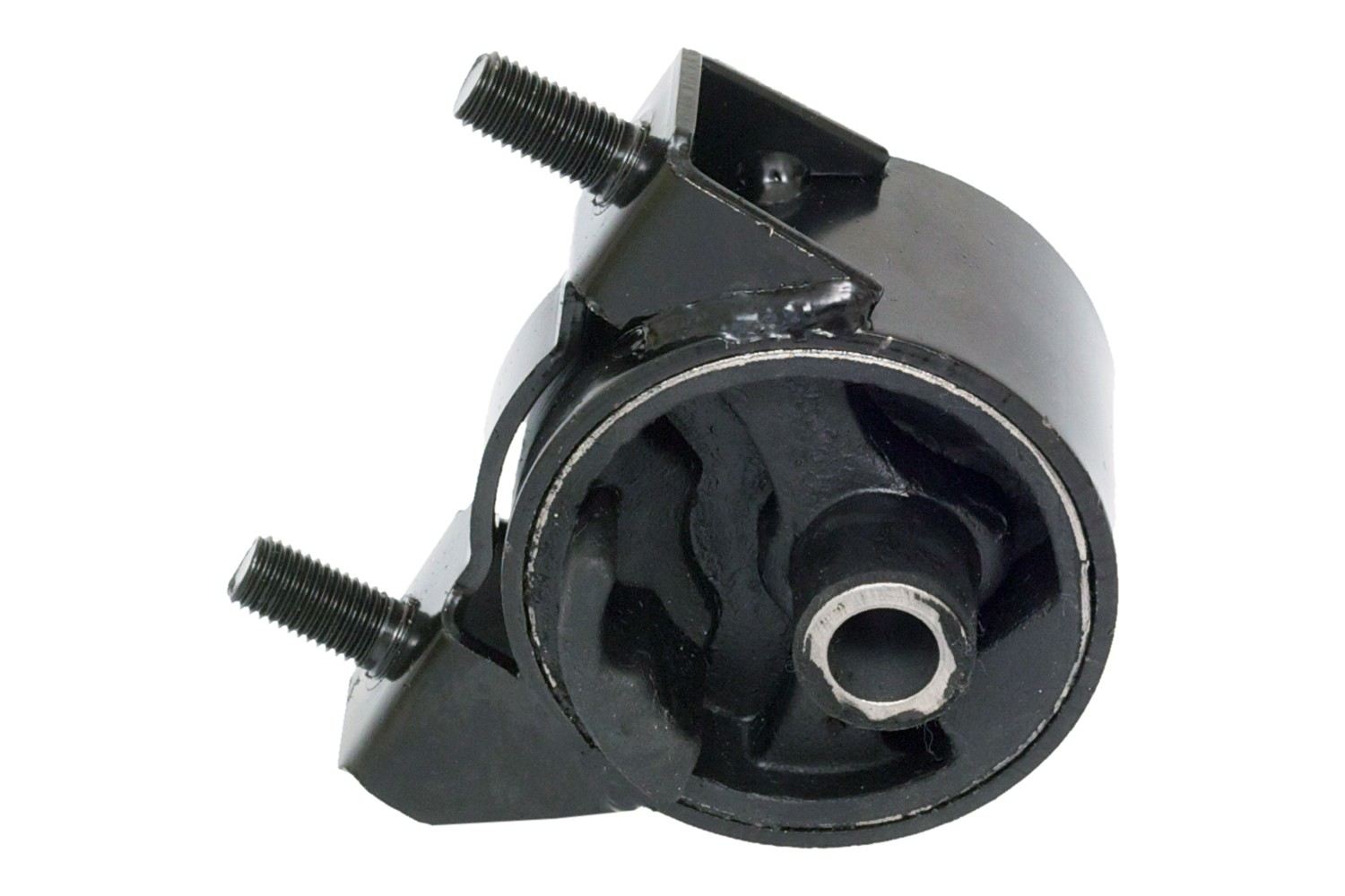 westar manual transmission mount  frsport em-2843