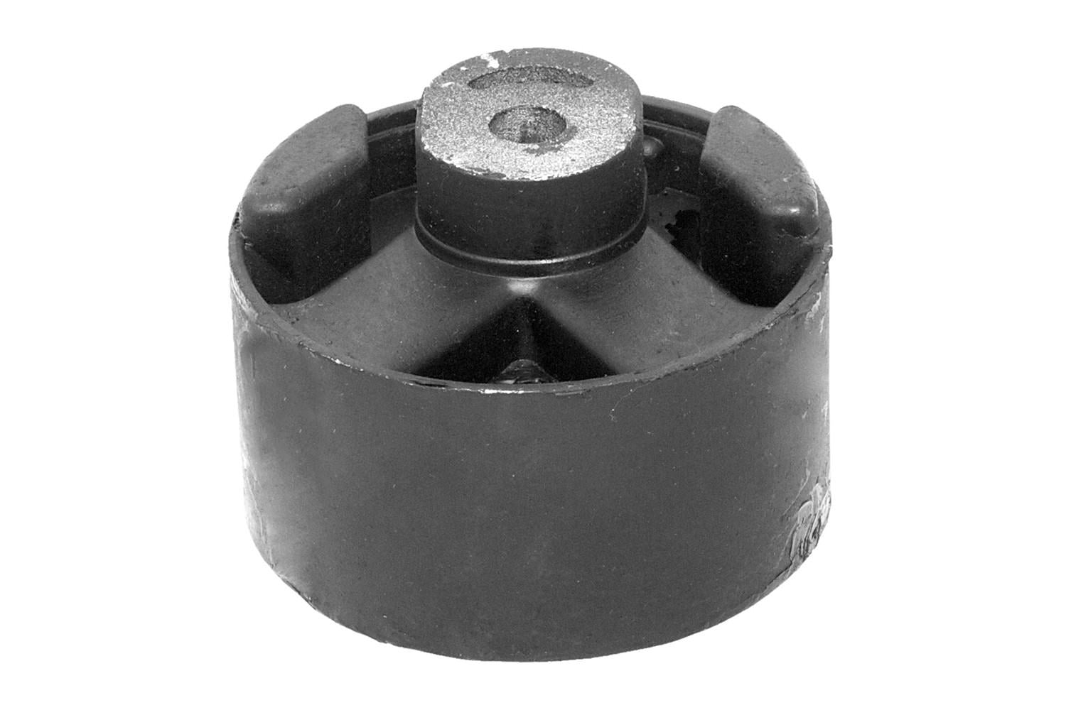 westar automatic transmission mount  frsport em-2845