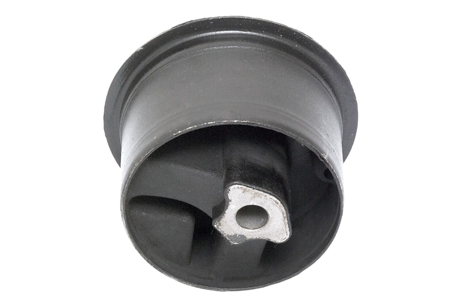 Westar Engine Mount  top view frsport EM-2846