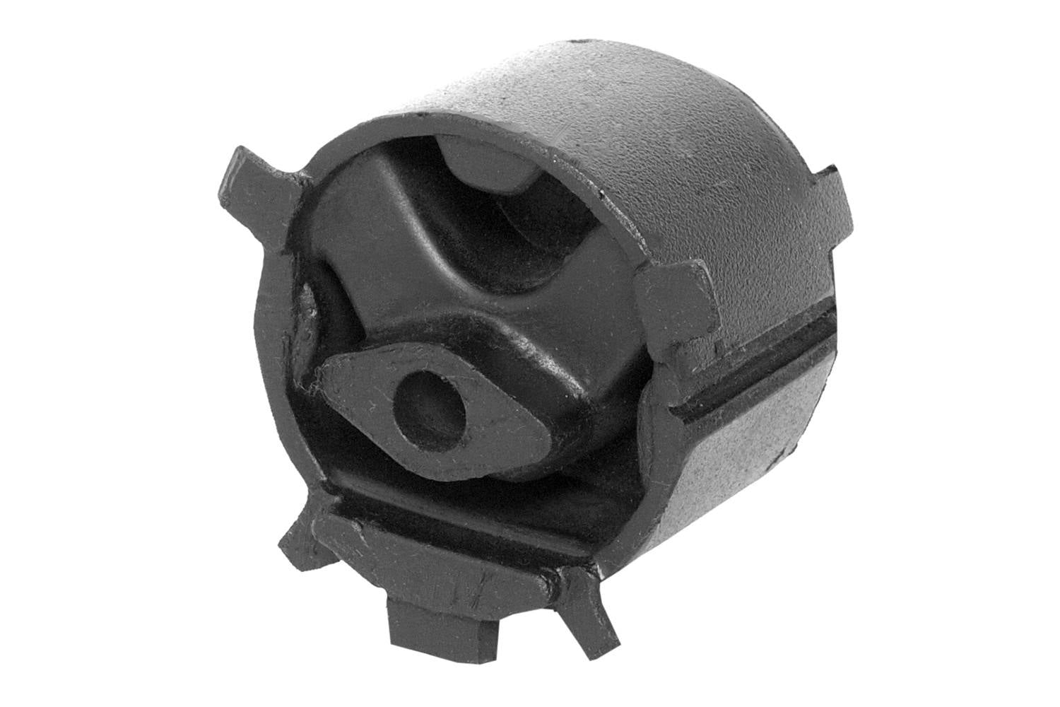 westar manual transmission mount  frsport em-2848