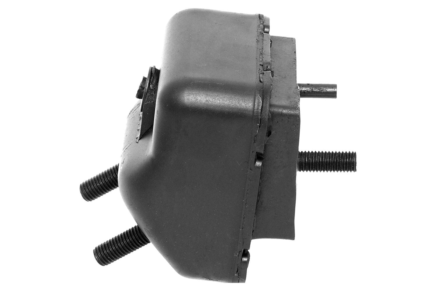 westar engine mount  frsport em-2850