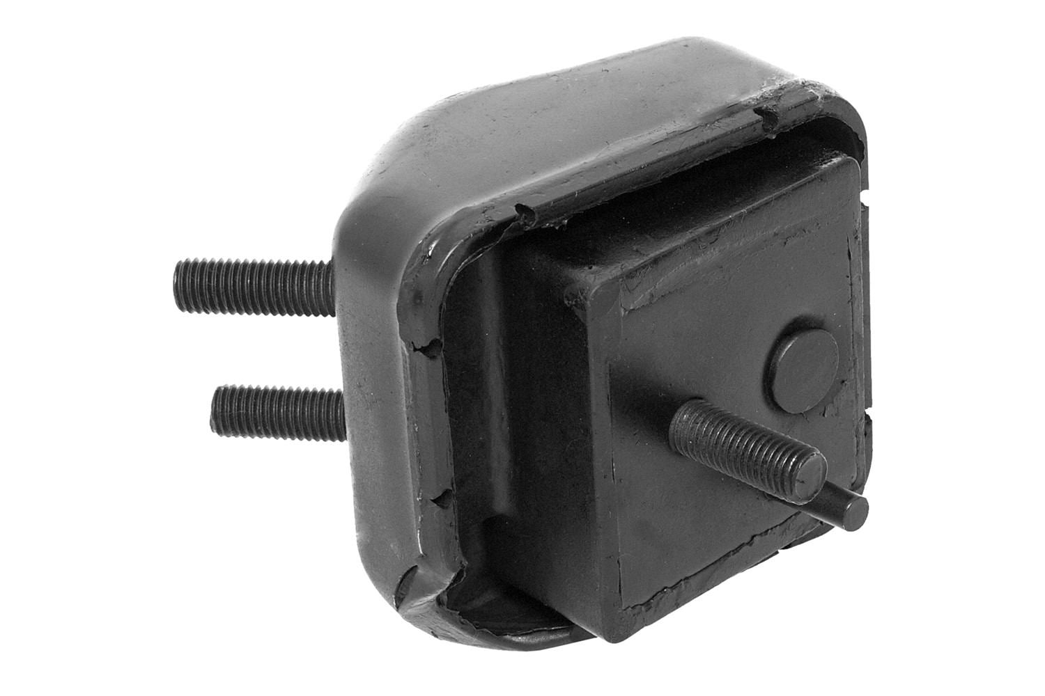 westar engine mount  frsport em-2851