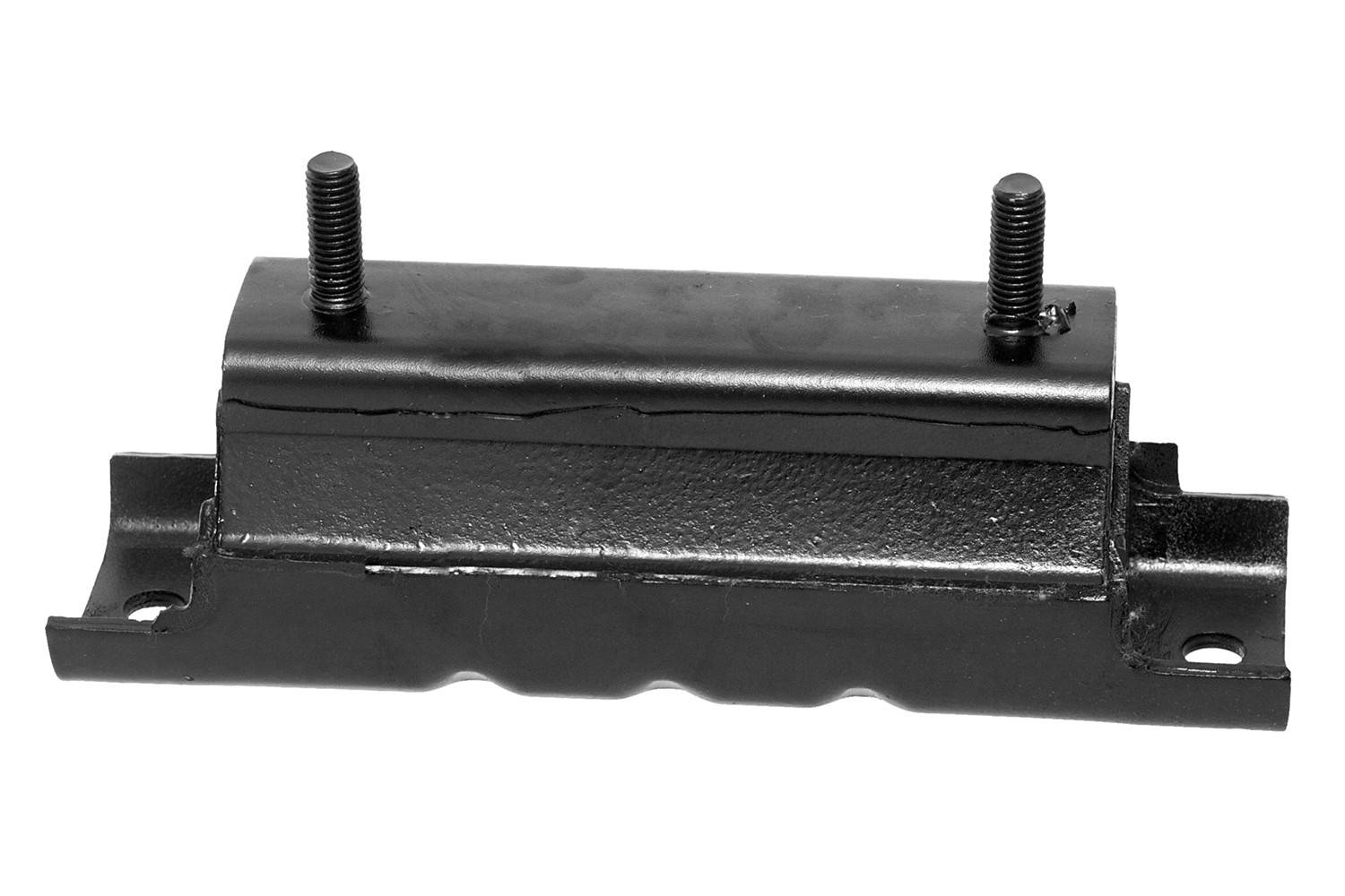 westar manual transmission mount  frsport em-2852