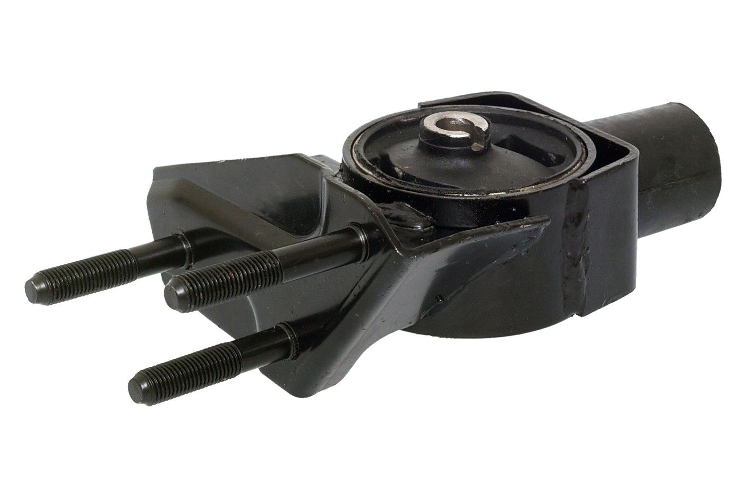 westar engine mount  frsport em-2856