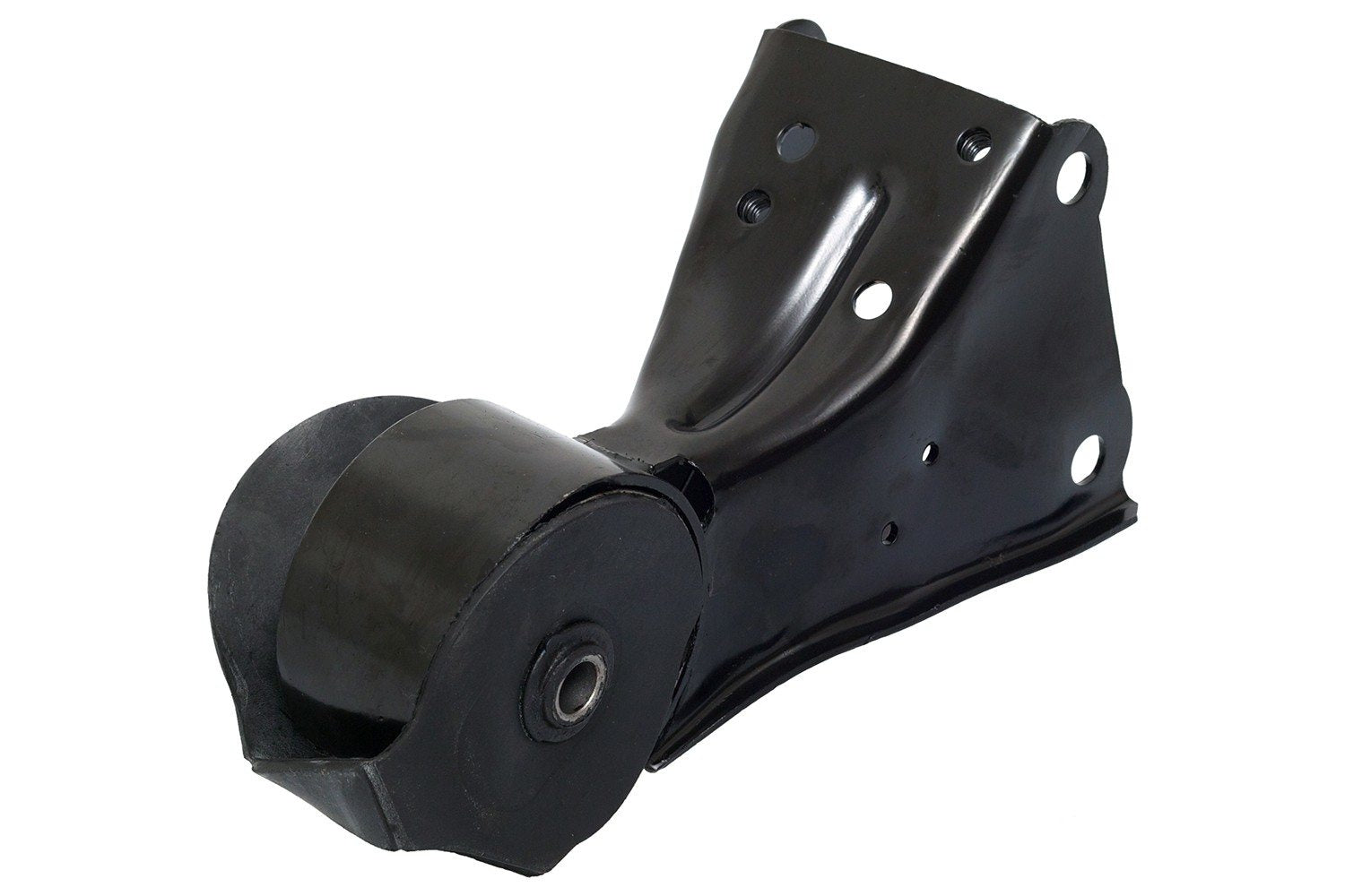 westar engine mount  frsport em-2857