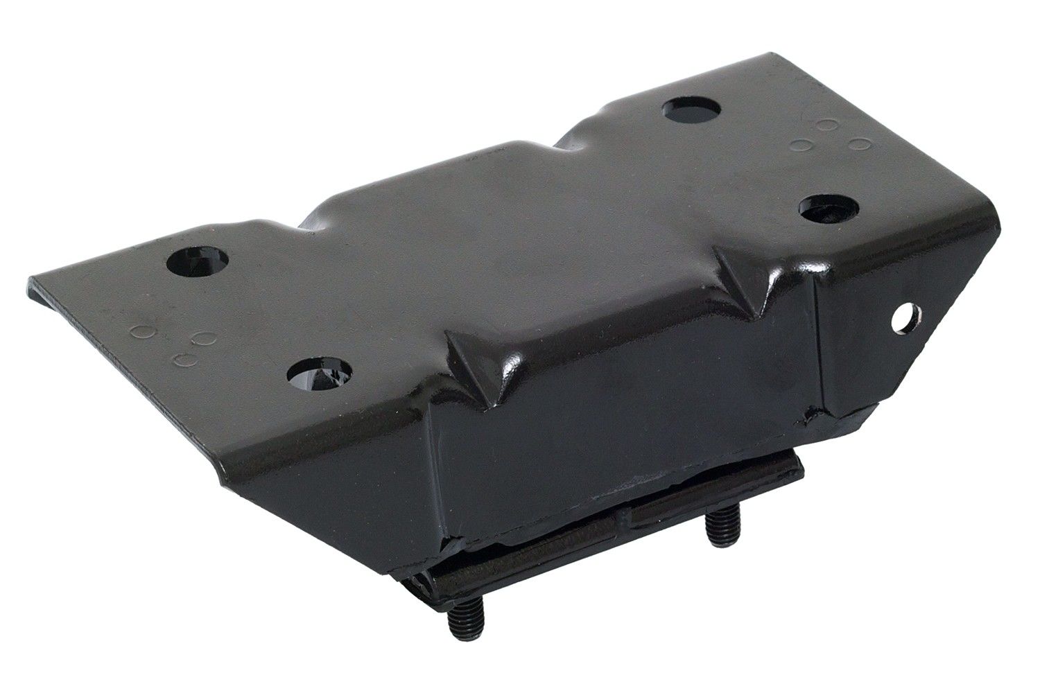 westar automatic transmission mount  frsport em-2858