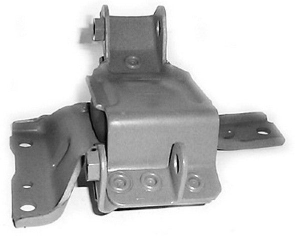 westar engine mount  frsport em-2861