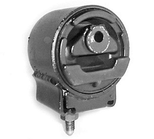 westar engine mount  frsport em-2862