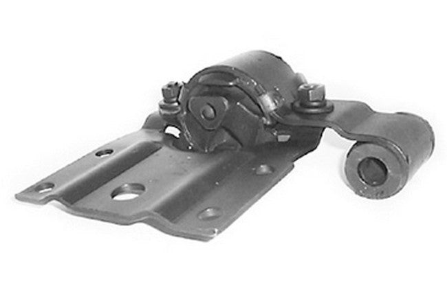 westar automatic transmission mount  frsport em-2863