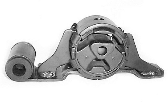 westar automatic transmission mount  frsport em-2864