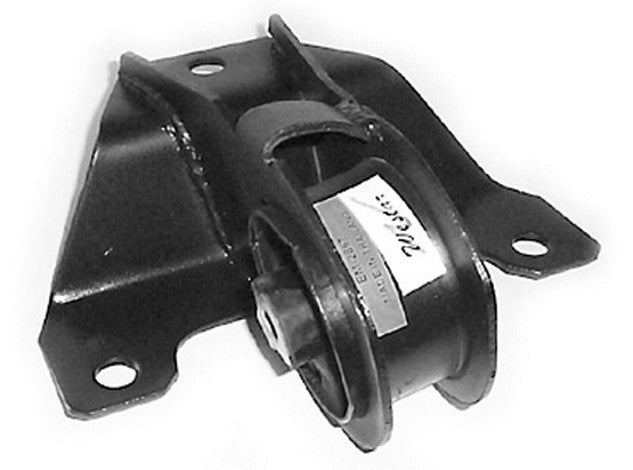 westar engine mount  frsport em-2867