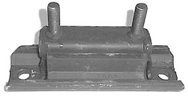 westar automatic transmission mount  frsport em-2868