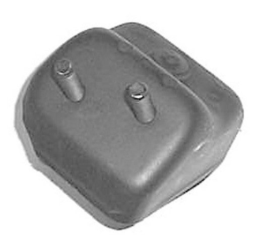 Westar Engine Mount  top view frsport EM-2869