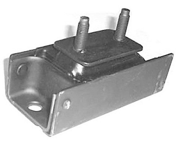 westar automatic transmission mount  frsport em-2870