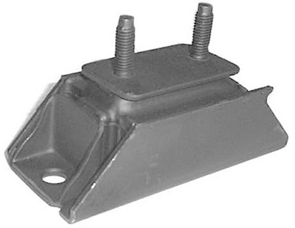 westar manual transmission mount  frsport em-2871