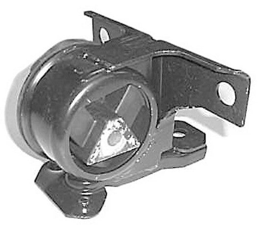 westar automatic transmission mount  frsport em-2873