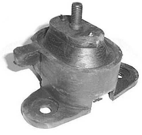 westar automatic transmission mount  frsport em-2879