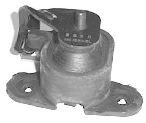 westar automatic transmission mount  frsport em-2880