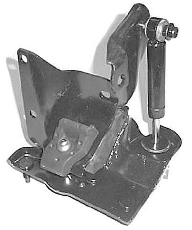 westar automatic transmission mount  frsport em-2881