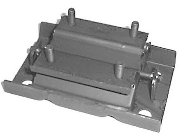 westar manual transmission mount  frsport em-2882