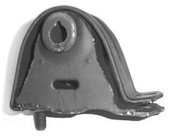 westar engine mount  frsport em-2883