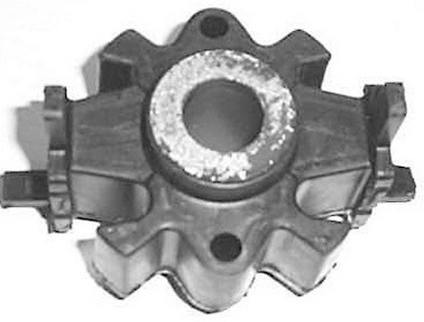 westar engine mount  frsport em-2885