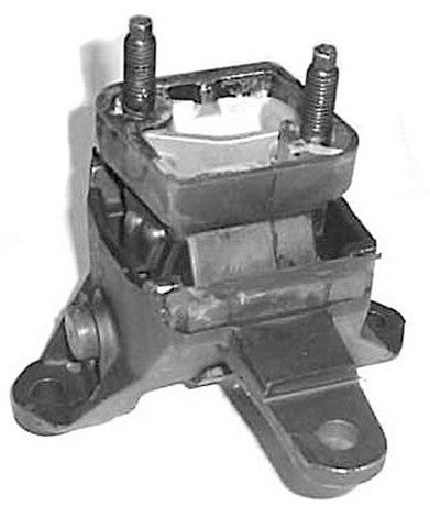 westar engine mount  frsport em-2889