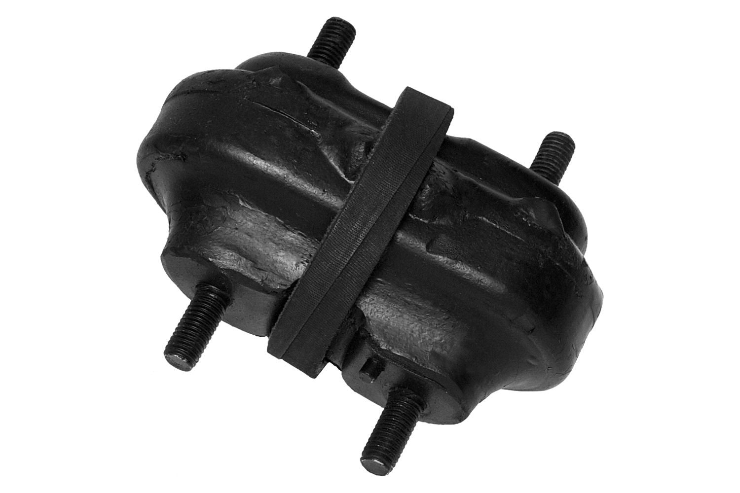 westar automatic transmission mount  frsport em-2893