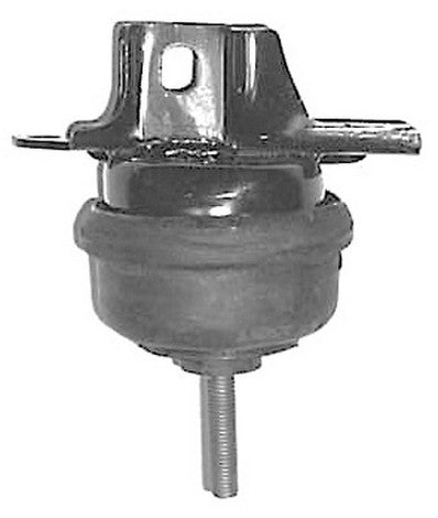 westar engine mount  frsport em-2896