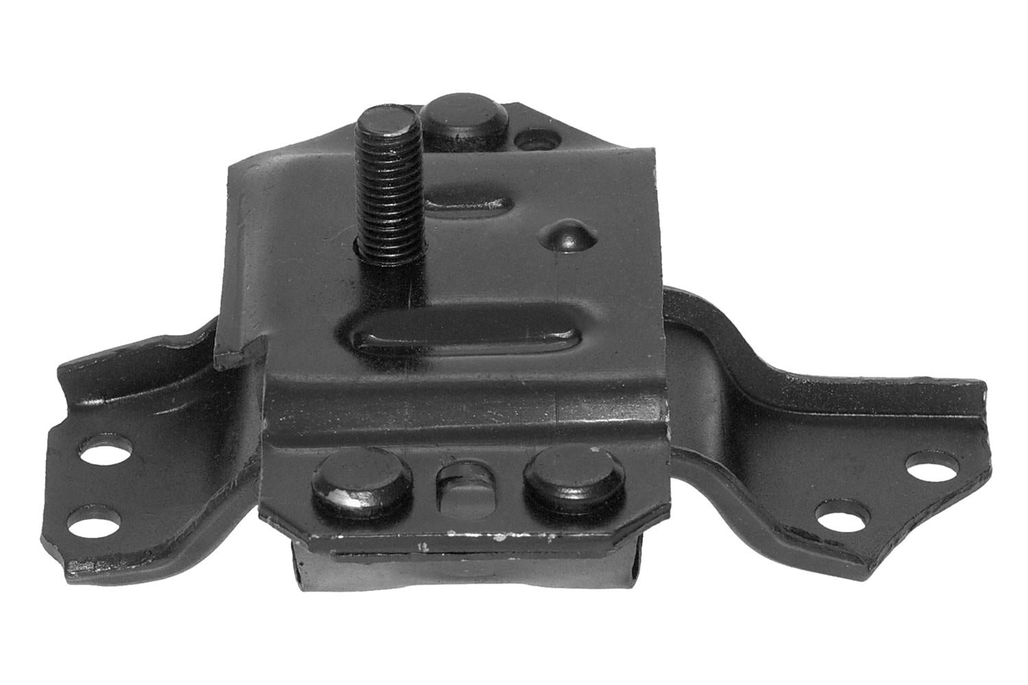 westar engine mount  frsport em-2904