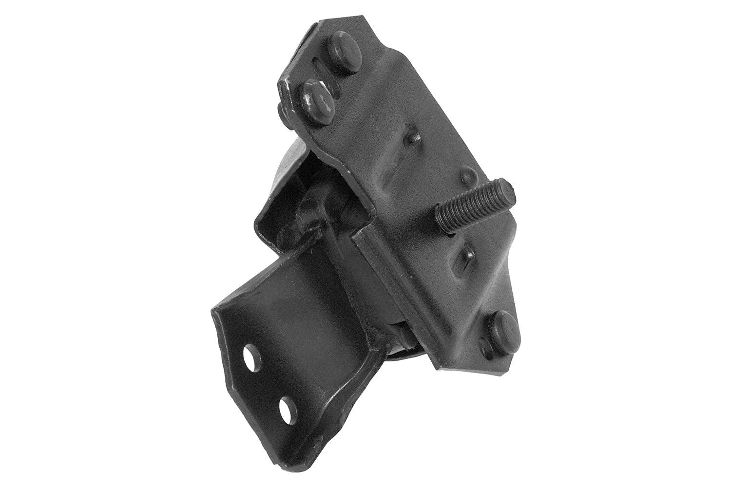 westar engine mount  frsport em-2905