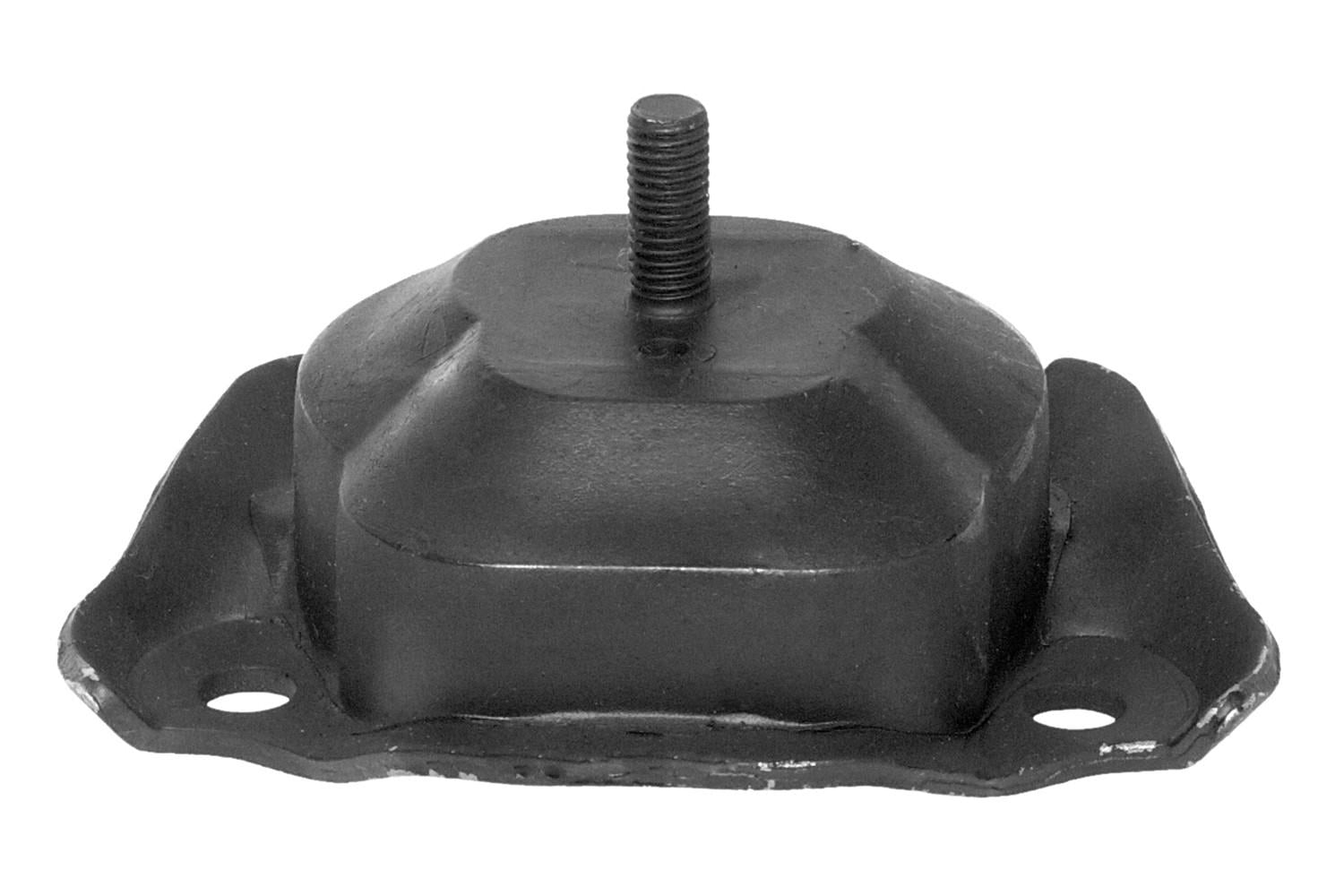 westar automatic transmission mount  frsport em-2907