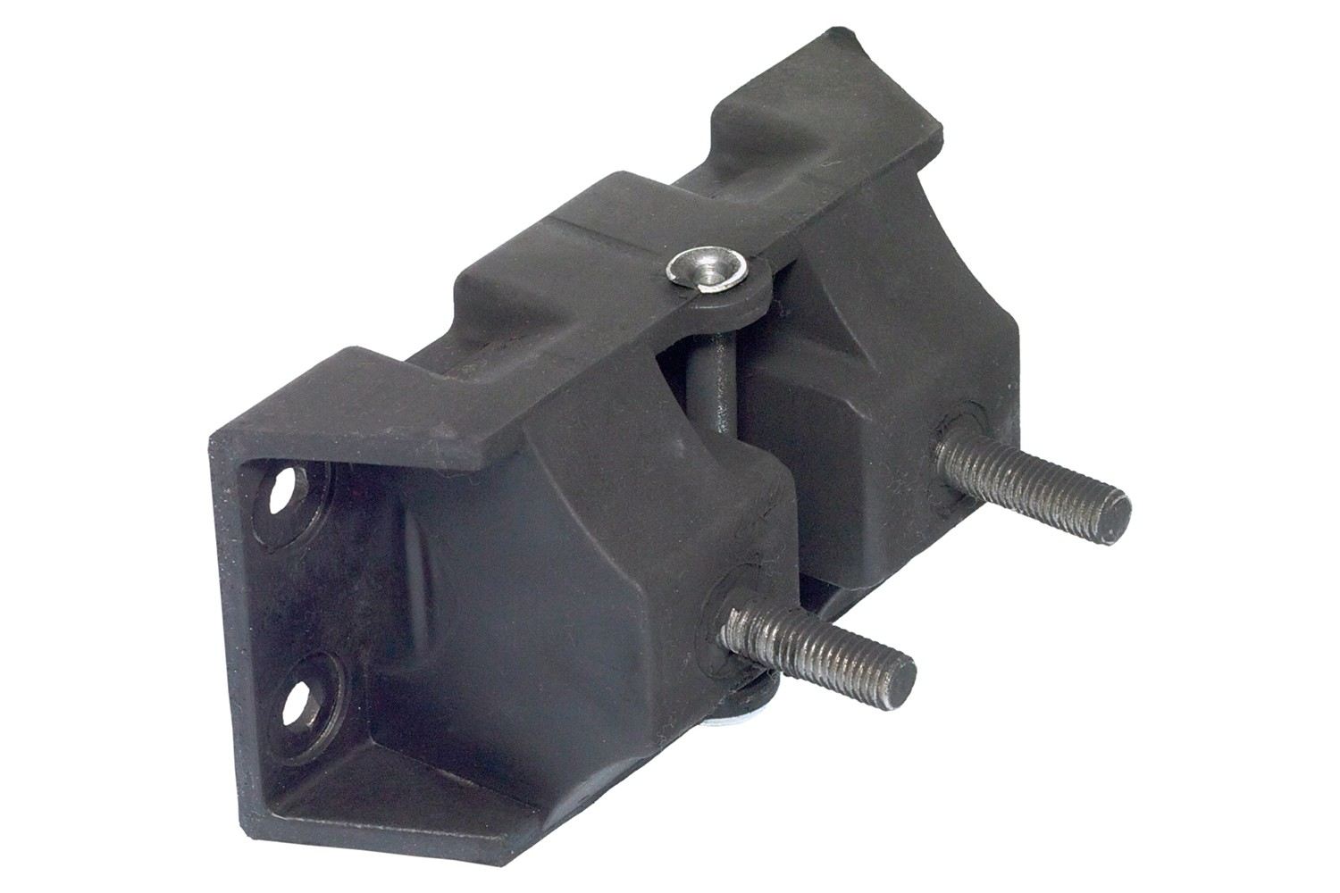 westar automatic transmission mount  frsport em-2908