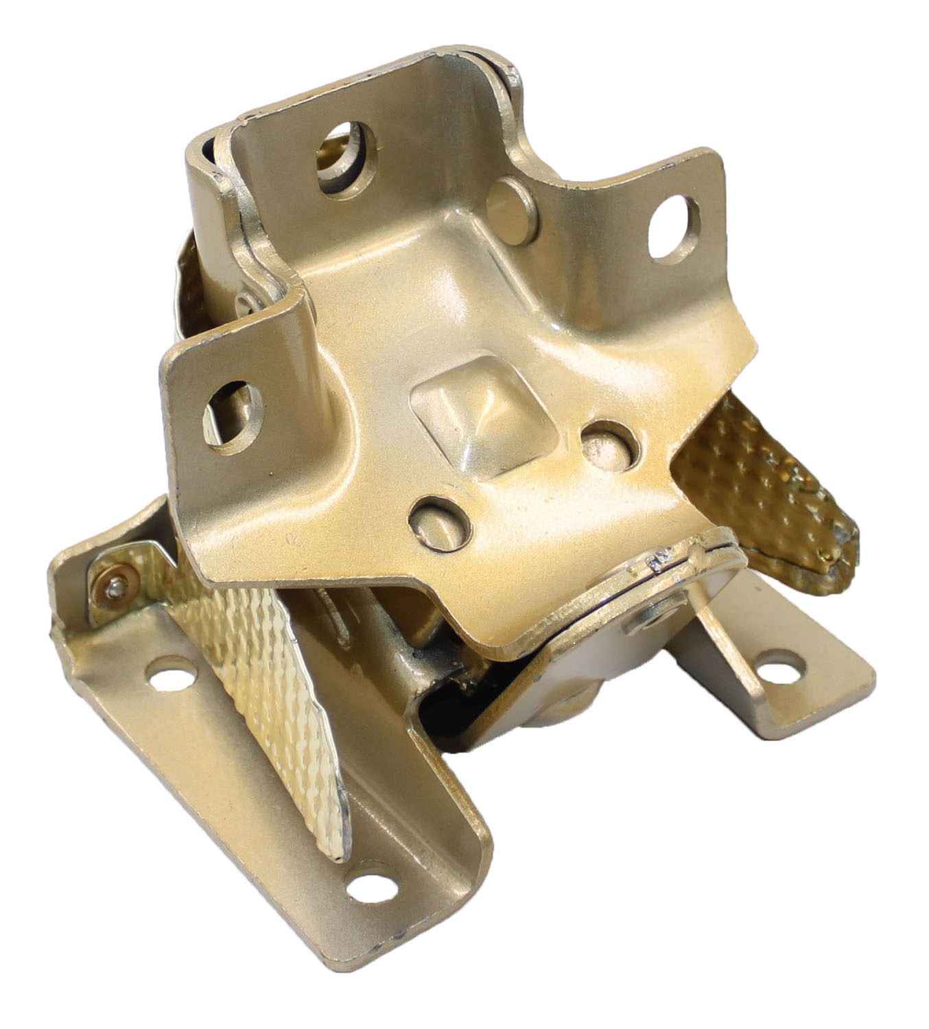 westar engine mount  frsport em-2909g