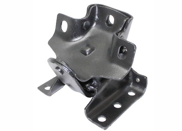 westar engine mount  frsport em-2909